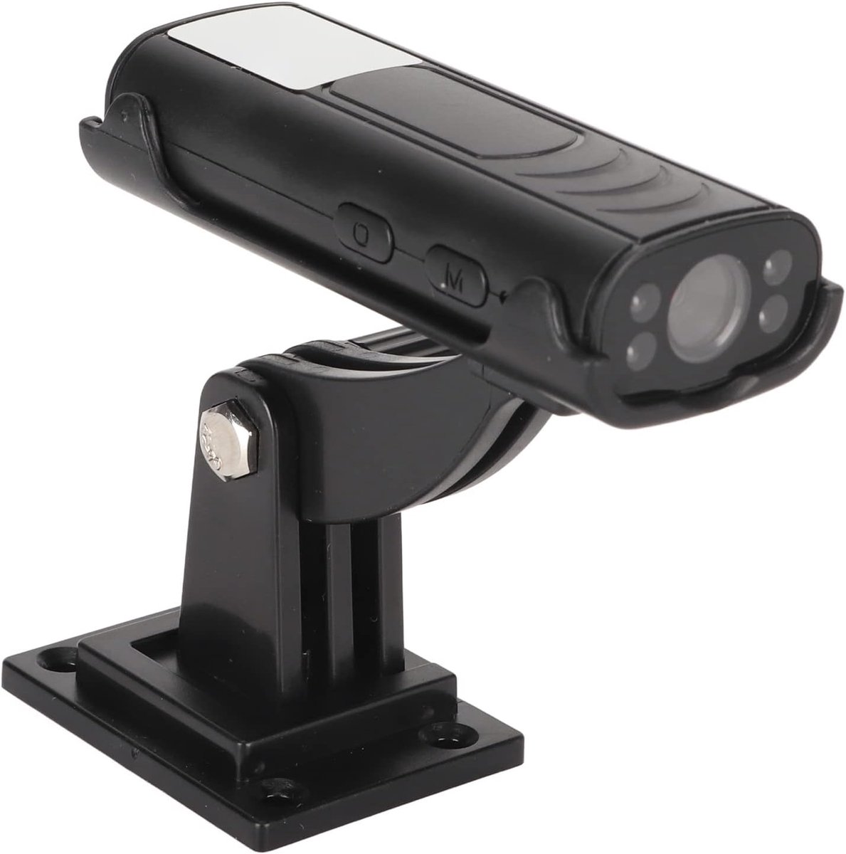 Hitch Guide Camera, Draadloze Back-upcamera, HD Waterdichte Nachtzicht Achteruitrijcamera met Bewegingsdetectie voor Auto RV Truck