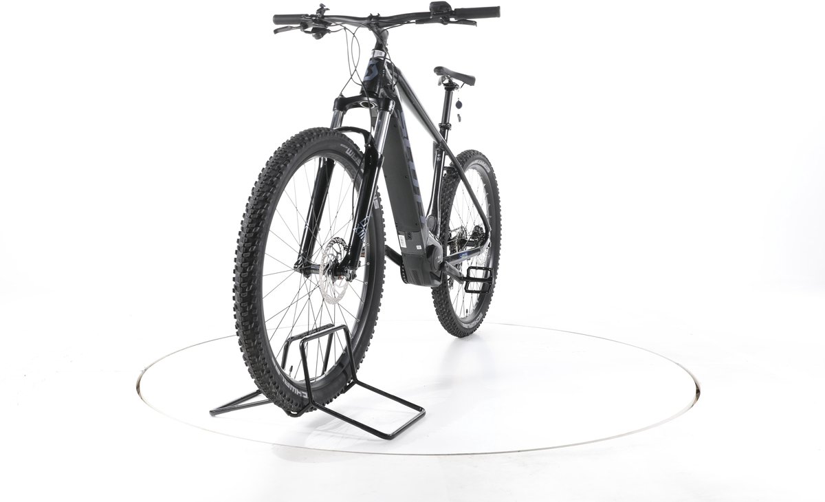 Scott Aspect eRIDE 940 Elektrische hardtail mountainbike Bosch Accu 500Wh 29" Pro – foto 5