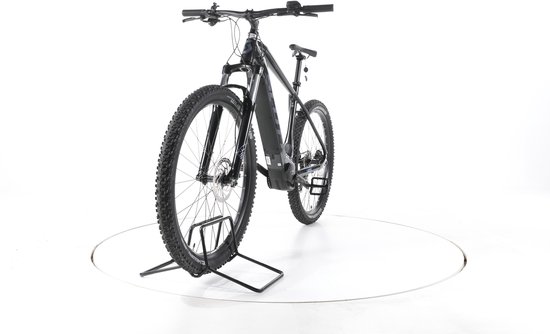 Scott Aspect eRIDE 940 Elektrische hardtail mountainbike Bosch Accu 500Wh 29" Pro — afbeelding 5