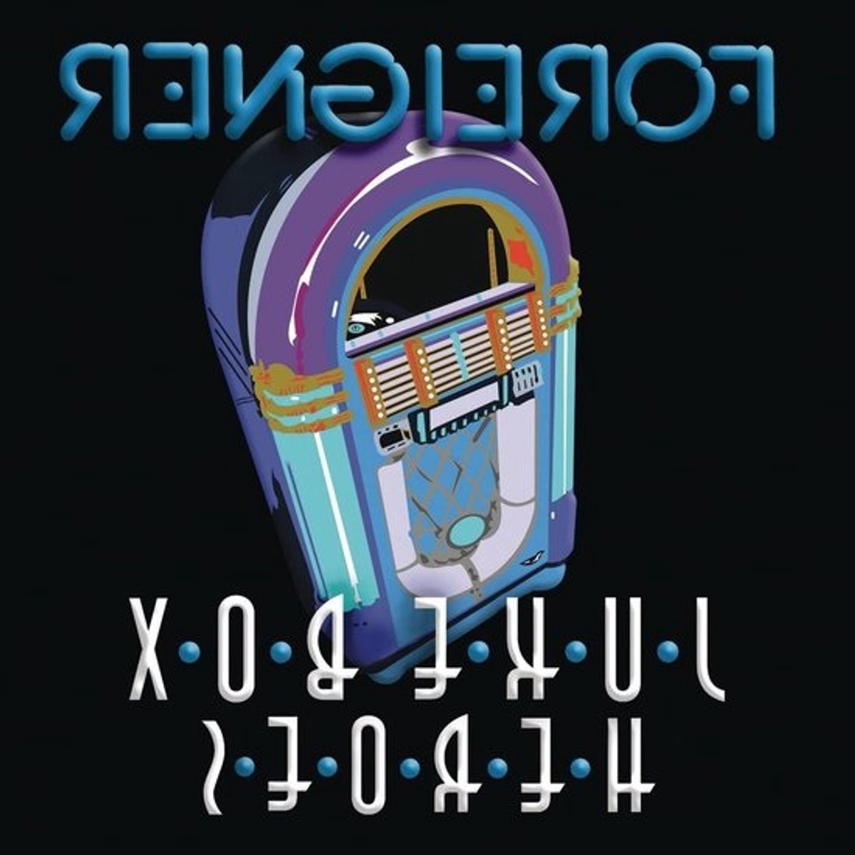 Muziek-cd - audio-drager - muziek luisteren - fysieke drager - 1278 x 143 cm - niet gespecificeerd