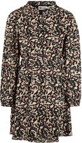 No Way Monday meisjes Jurk Nomad Maat 116