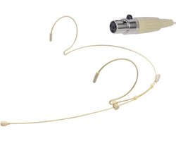 PROEL HCM23 Headband Microphone - ShopVlot