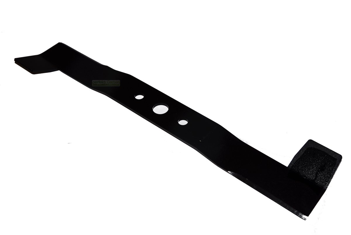 Grasmaaiermes van 53 cm voor ISEKI SW52, SW521, SW621, I-335-3252 en KUBOTA WA021