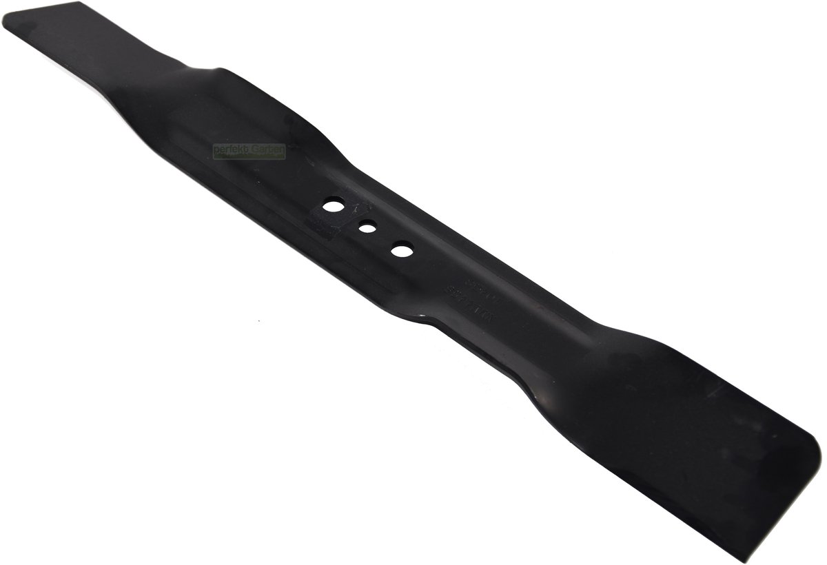 Grasmaaiermes van 53 cm voor John Deere Sabo Sabre SAA10538 SA10319 GC00032 10458 1116-430-000