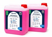Talamex Antivries 10 Liter