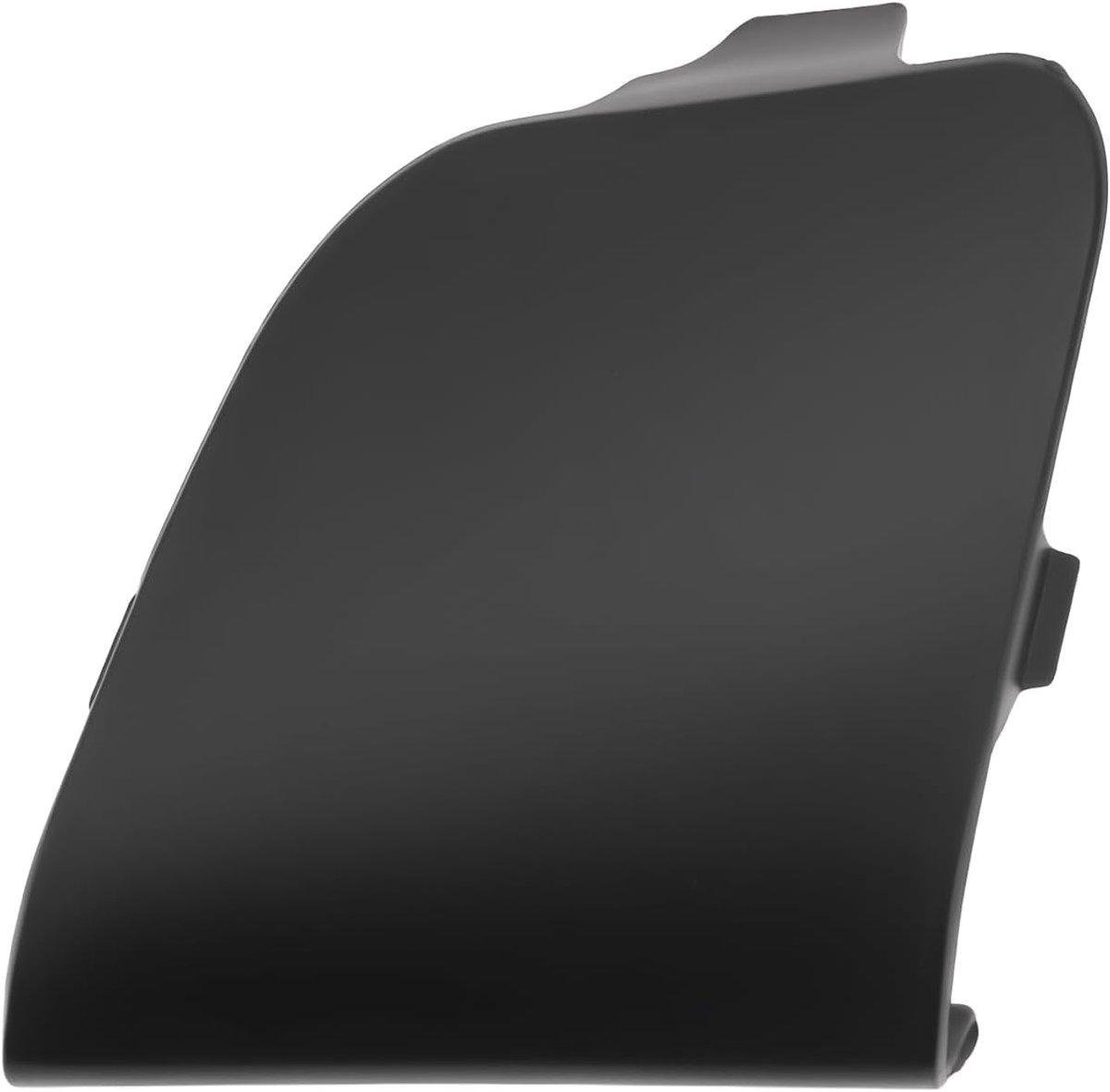 Voorste Trekoogbeschermer N24350A11BB Compatibel met Mazda MX-5 MK4 ND 2015-2020