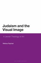 Judaism and the Visual Image