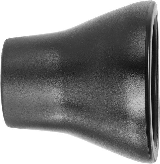 Golfbal Retriever Grabber - 2 Stuks - Putter Grip Zuignap - Eenvoudig ophalen van golfballen - m-winkel — afbeelding 3