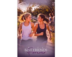 BFFs