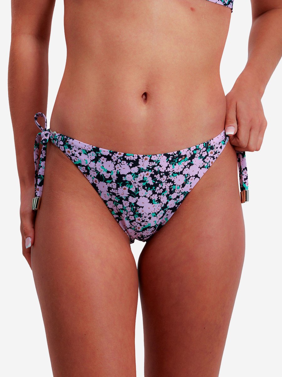 Joop! Bikini-Hose Fleur