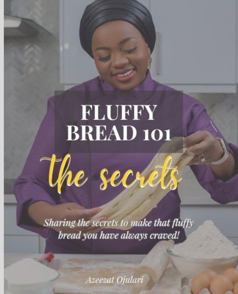 Fluffy Bread 101: The Secrets to get Soft & Fluffy Bread Always !: The Beginner’s Guide to Pillowy, bakery standard - ShopVlot