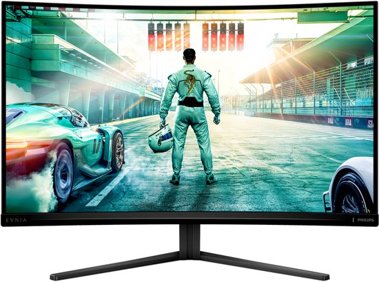 Philips Evnia 32M2C3500L 32″