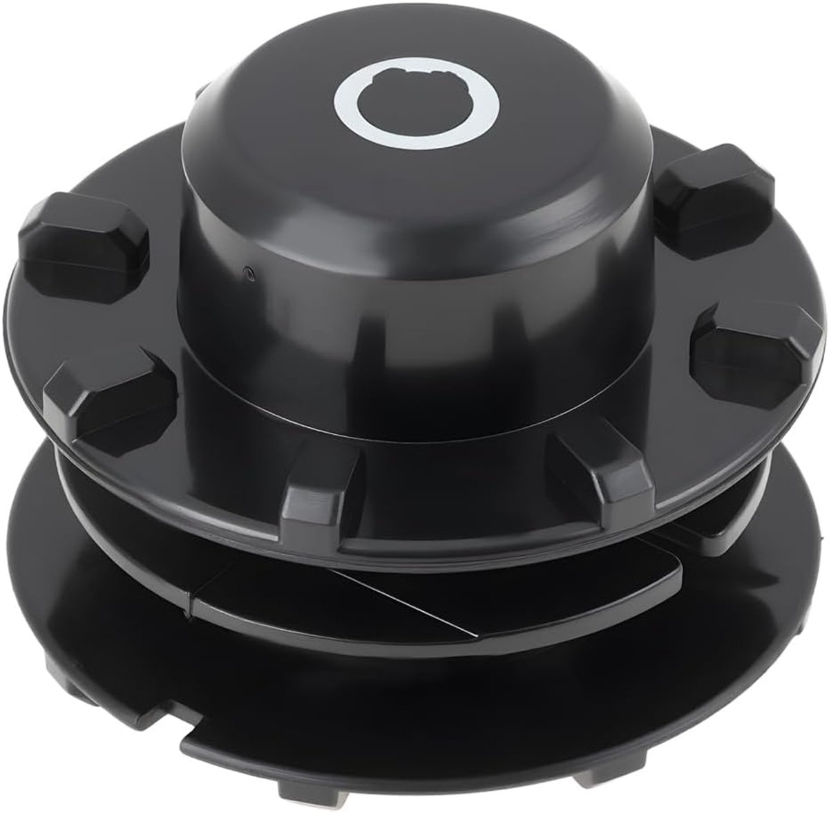 Strimming Insert Trimmer Hoofd Spoel 72563-VL6-P31 Compatibel met Honda UMK425 UMK435 - ShopVlot