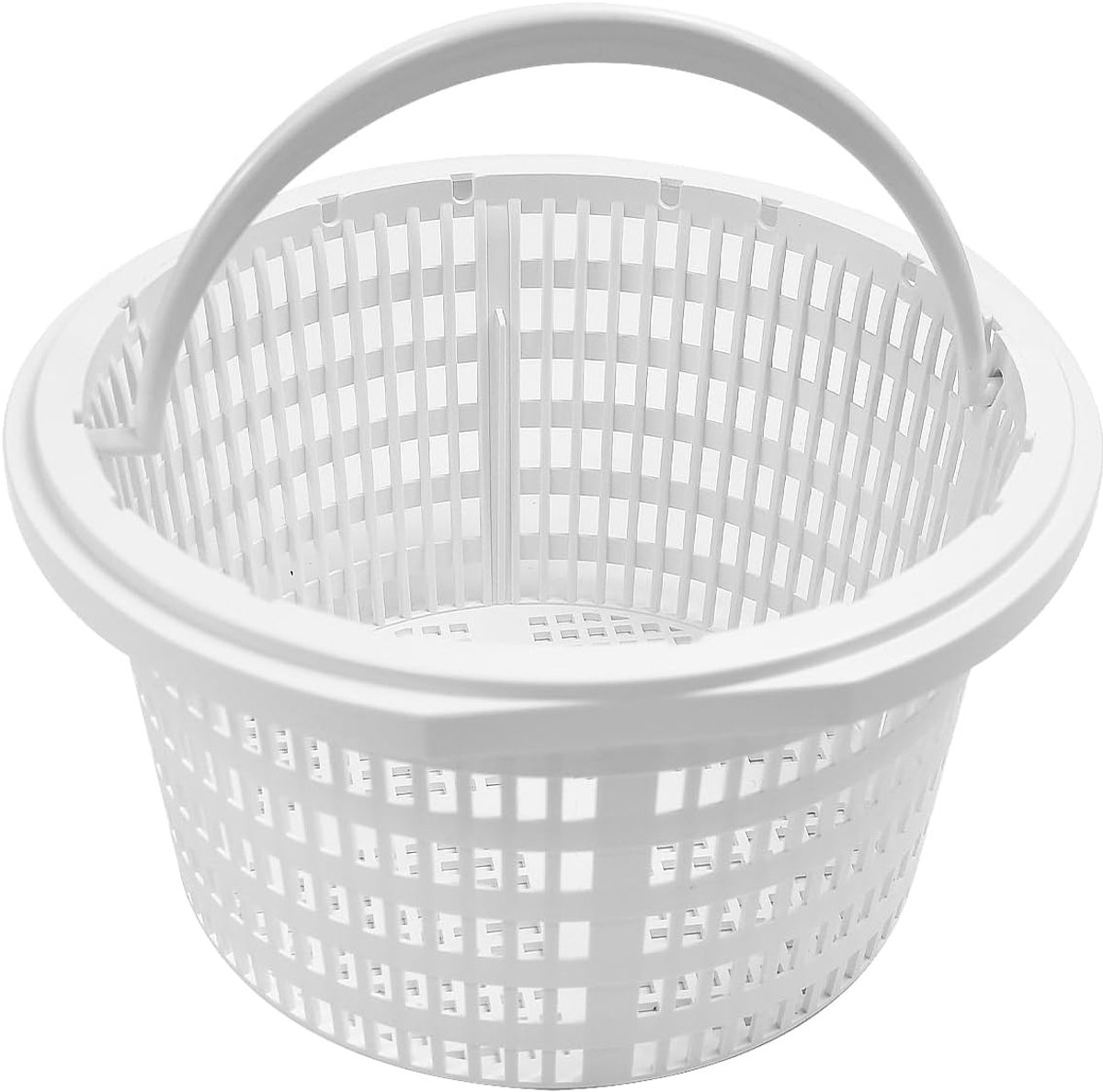 pool filter basket - ShopVlot