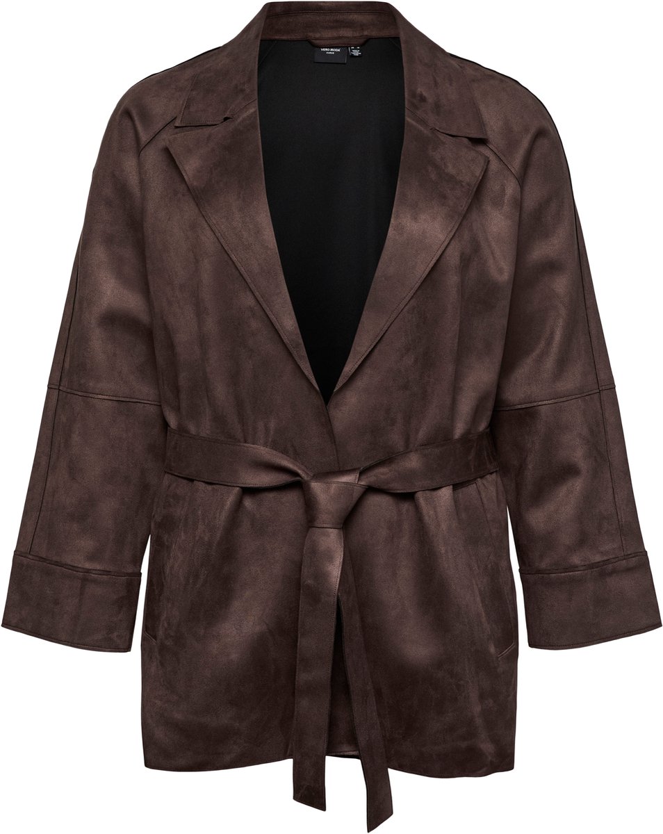 Vero Moda Curve Jas VMCJOSELINA Jas