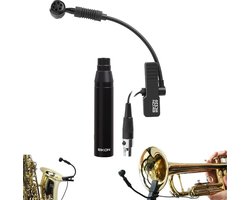 Proel HCS20 Microphone - ShopVlot