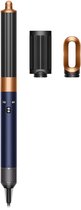 Dyson Airwrap Origin™ - Multistyler en Haardroger - Nikkel/Koper - Drie opzetstukken