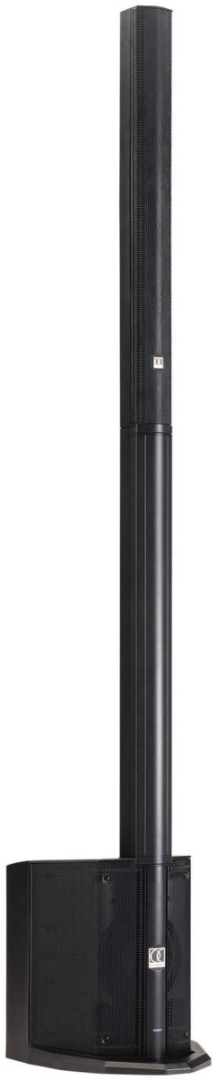 AUDIOPHONY MOJO500LineTWS