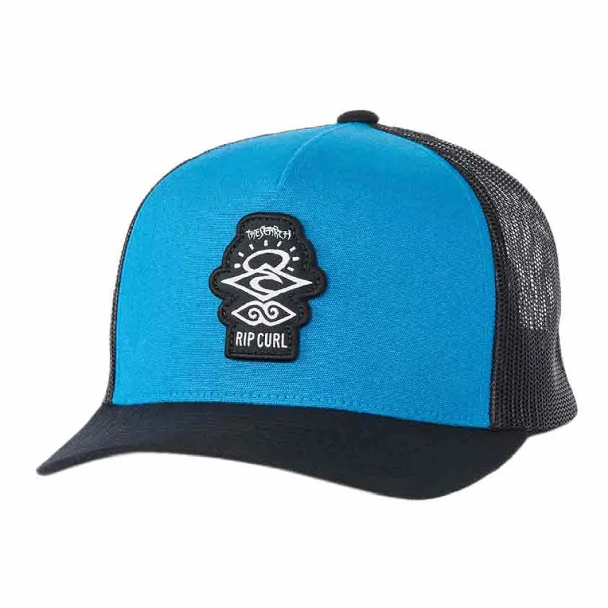 Rip Curl Search Icon Truckercap Kinderen Multicolor