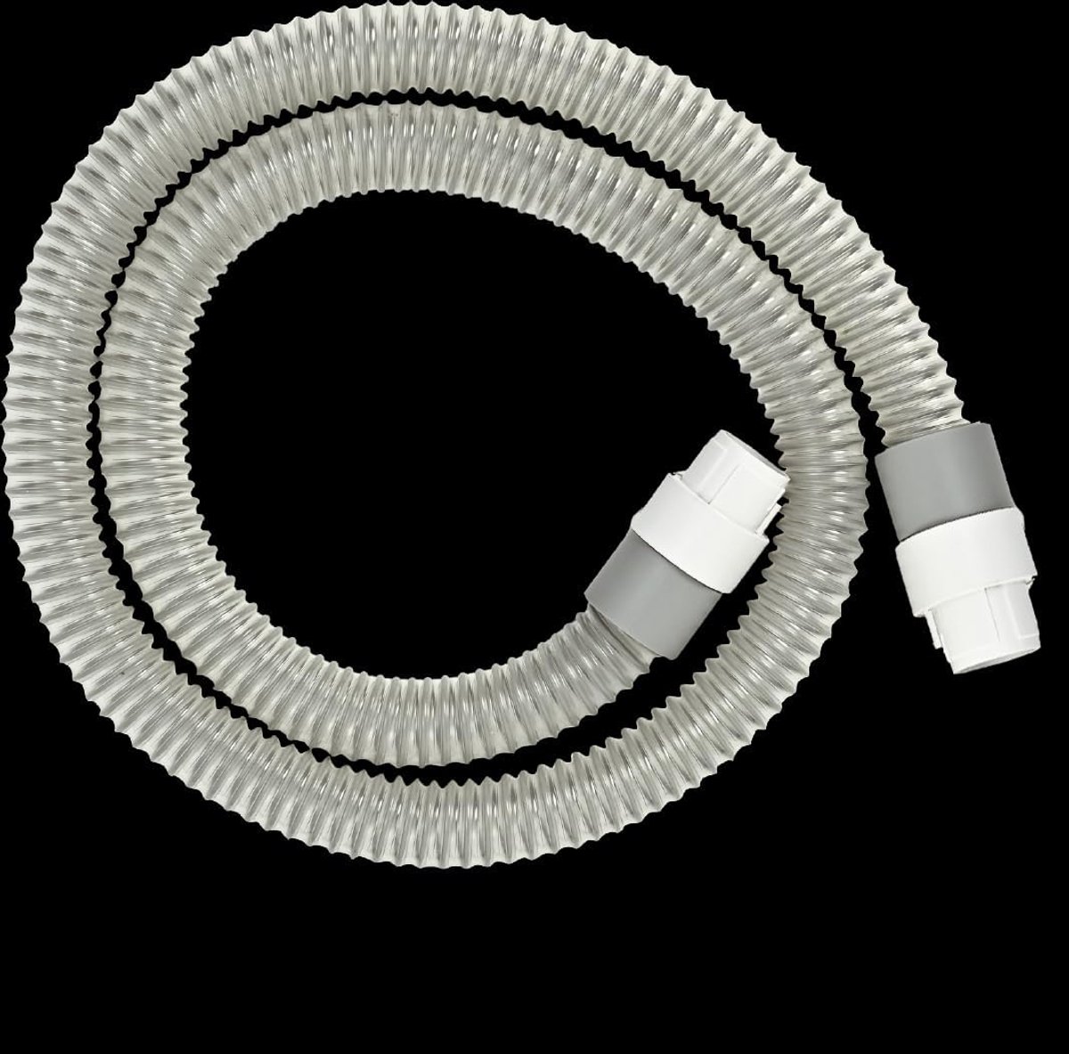 oneisall Hoses for Dog Shaver with Vacuum Cleaner Hose (LM2) - ShopVlot