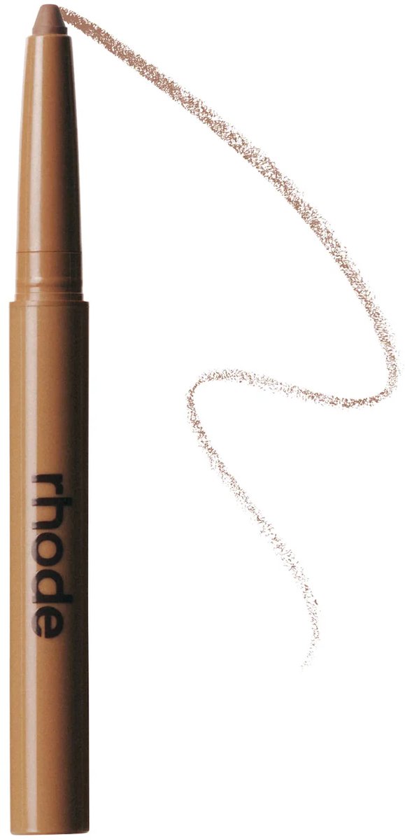 Rhode Skin The contouring Lip Shaper - Peptide Lip Shape - Squeeze
