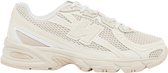 New Balance 740 - Sneakers - Unisex - Bisque