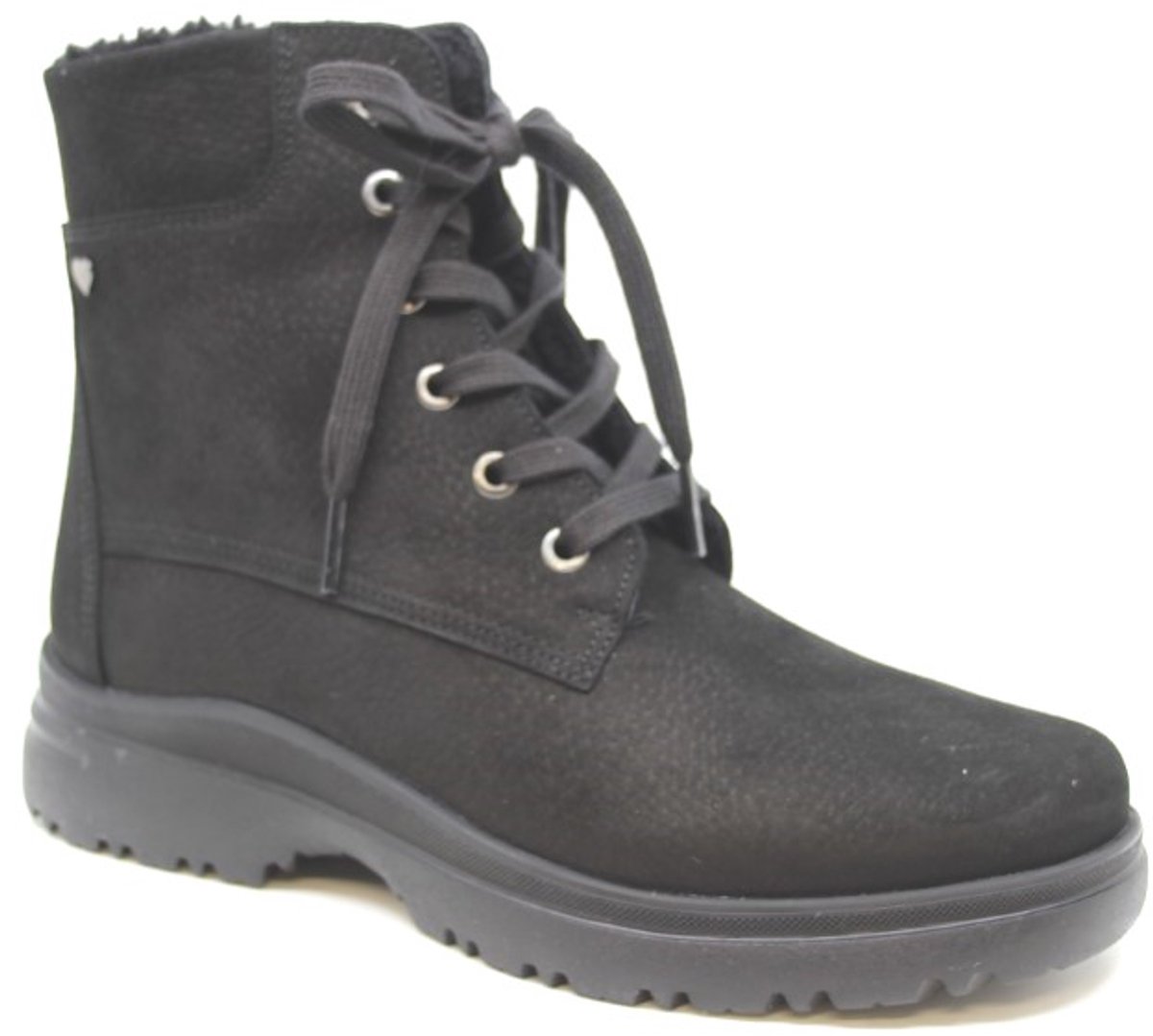 Hartjes CALORA BOOT - Wijdte H