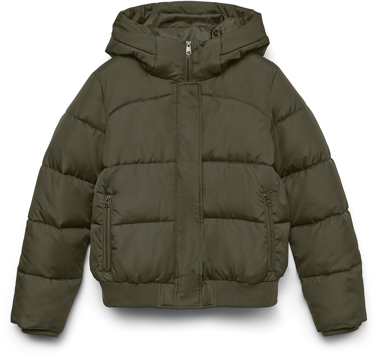 Vero Moda Puffer jacket VMKYLIE Jas