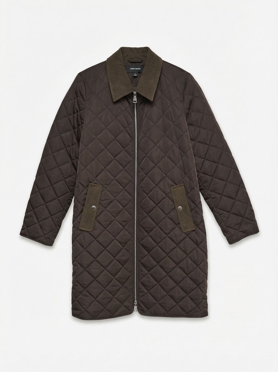 Vero Moda Jas VMEMILIEJANE Jas