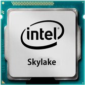 Intel CM8066201920103 Corei7 6700 [LGA1151 3.4/ 4.0 GHz Quad-Core HTT, HD530, 8 GT/s, 65w]