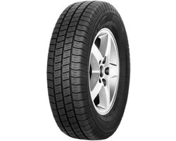 GT RADIAL ST 6000 KARGOMAX - 195/70R14C 104N - Robuuste aanhangerband - C/70dB