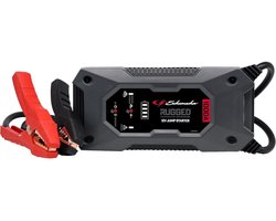 Schumacher Startbooster 2500A