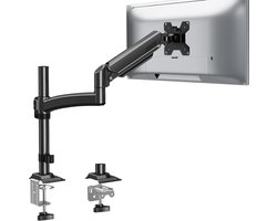 ELIVED Monitorhouder EV6033B-DE - ShopVlot