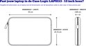 Product afbeelding  12