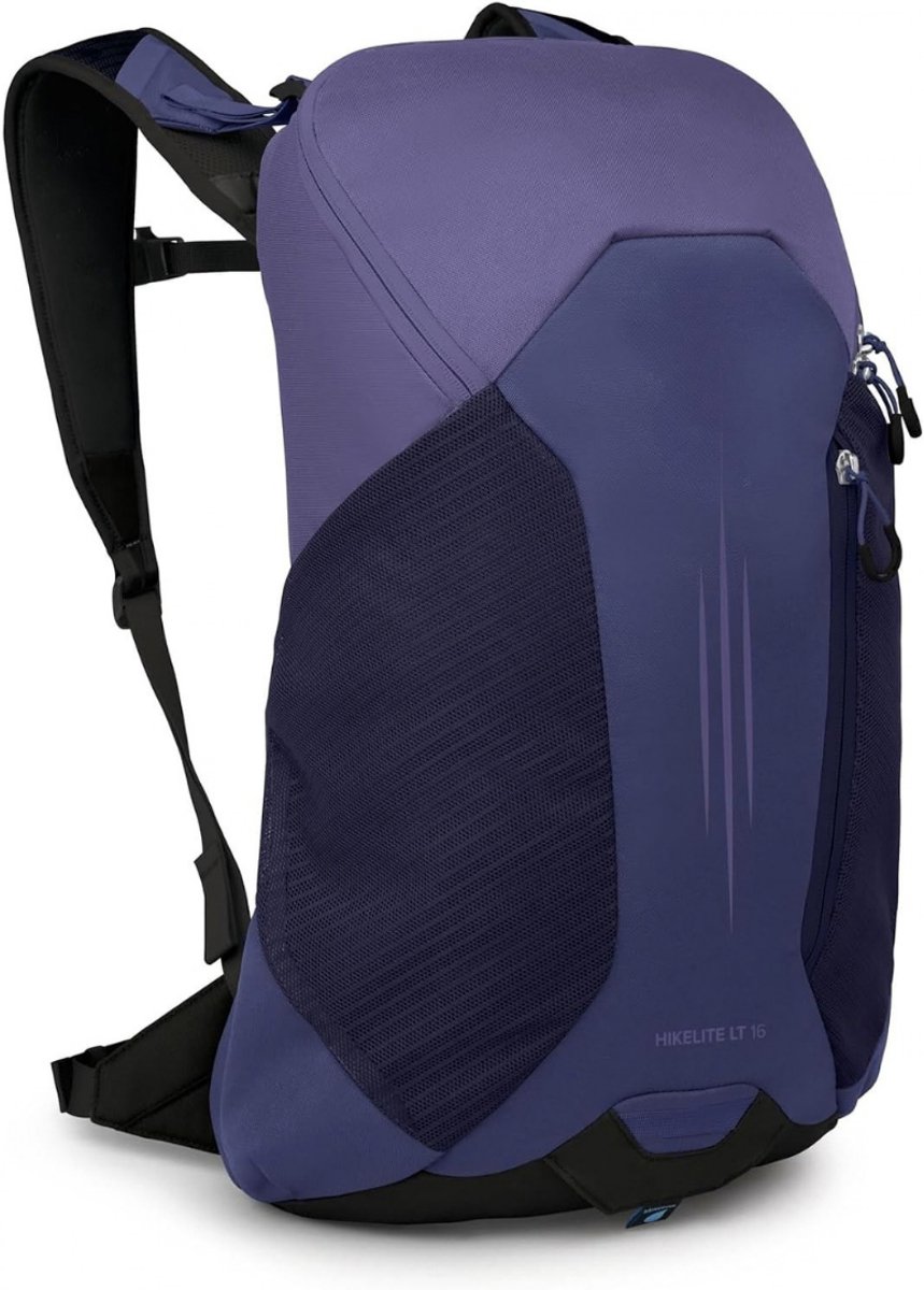 Levo® Paspop Dames - Paspop - Etalagepop - Paars - 15cm x 29cm x 50cm