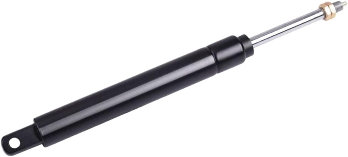 Gas Lente Strut Lift Ondersteuning Vervangingen Uitgebreid 32cm Accessoire Voor Lifting Draaistoel Universele Multifunctionele