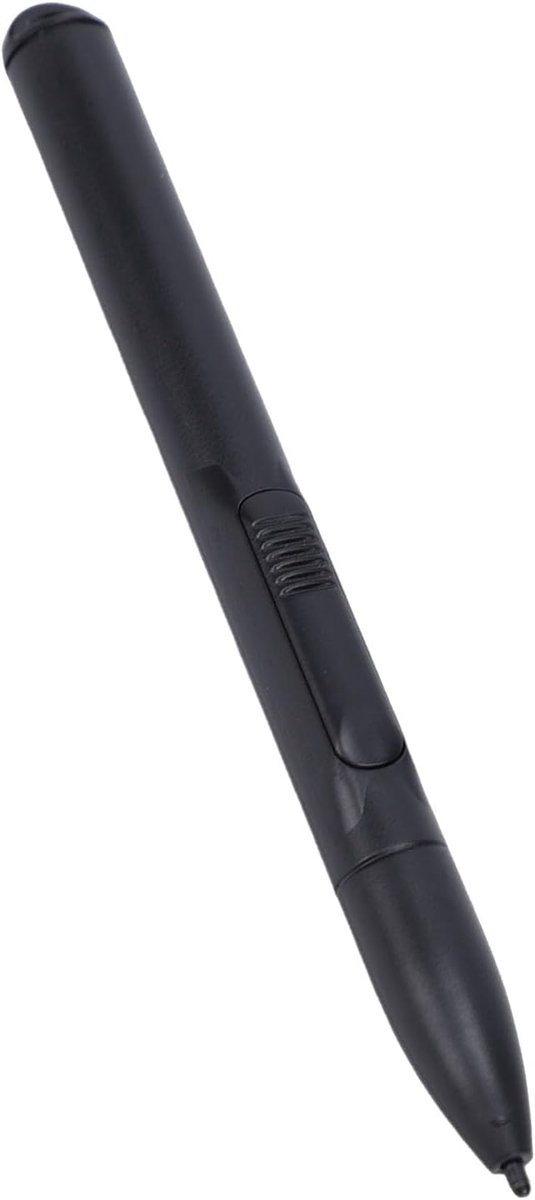 Styluspen Geschikt voor Toughbook FZ G1 MK2, Echte Schrijfervaring, Comfortabele Grip, IP65 Waterdicht, Vervanging van Tablet-touchpen, Hoge Gevoeligheid, Beschermt Touchscreen, — afbeelding 4