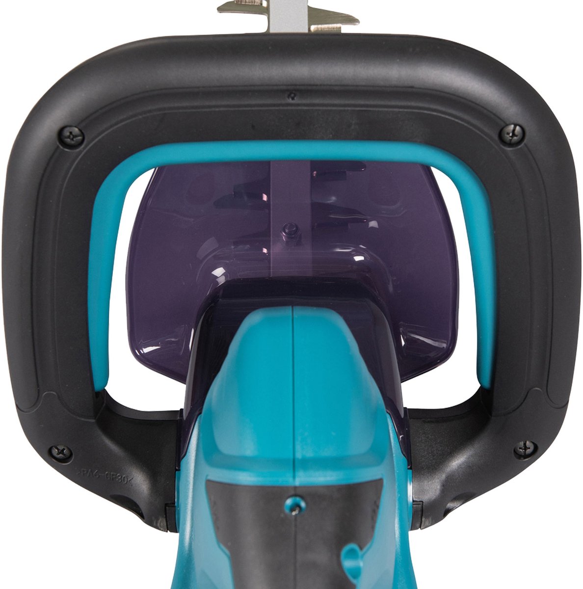 Makita DUH507Z Taille-haie sur batterie, sans batterie 18 V Li-ion