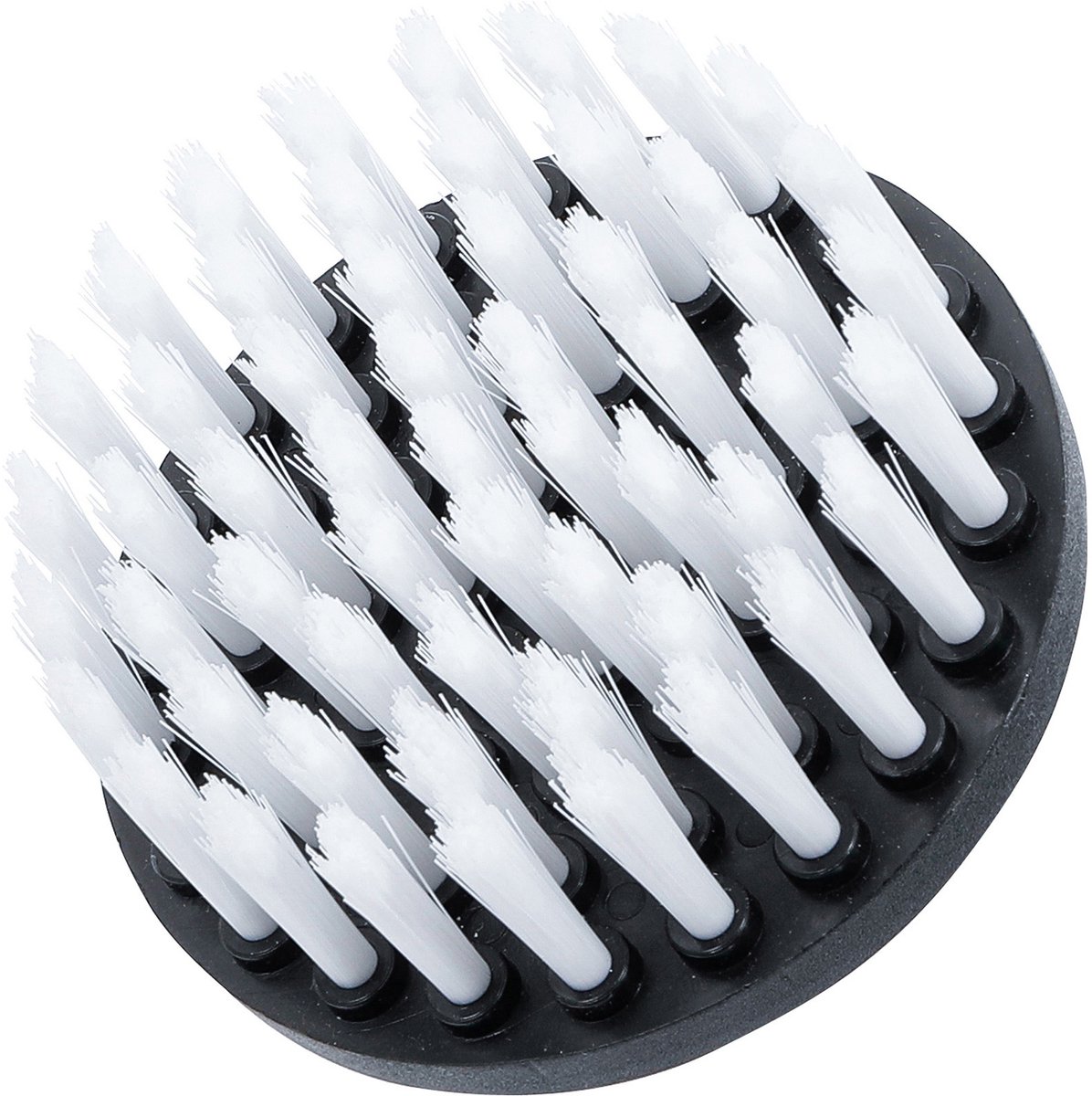 BGS borstelopzetstuk voor art. 74367 Ø 100 mm (4") - 74374