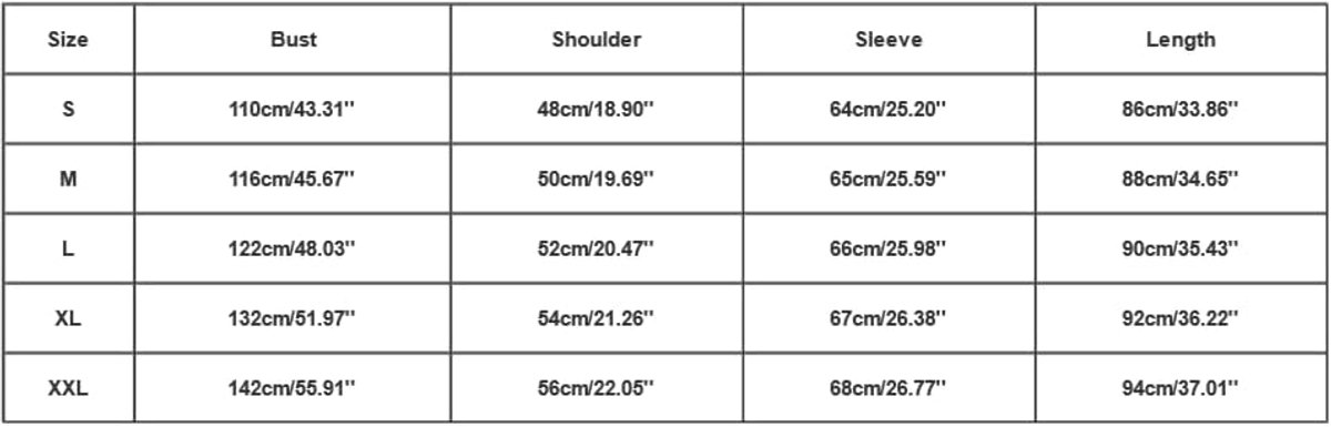 Thobe Kaftan voor heren, lange mouwen, Abaya, islamitische robe, zakken, gebedskleding, lang, Djellaba, traditionele halslijn, linnen, A3