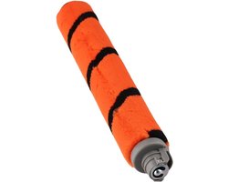 Borstels Geschikt voor Shark HV390 IF130 IF200 IF250 IF260 HV390UK, IF130UK, IF200UK, IF250UK, IF260UK Serie Rechtopstaande Stofzuiger, Roller Zachte Borstel Accessoires Geschikt Voor Haai Modellen (1