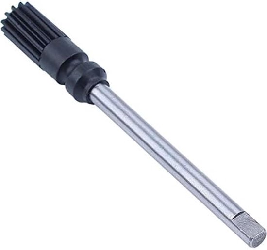 46mm Zuigerveer Lager Oliepomp Oliekeerring, for Husqvarna, 55, 55, for Rancher, Kettingzaag Motor Motoronderdelen zuigerveer voor tuinmachines — afbeelding 5