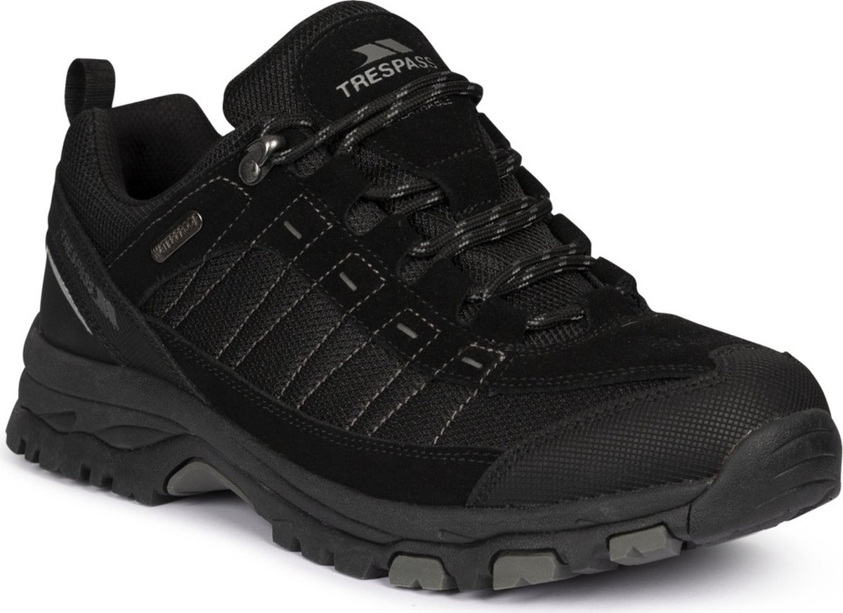 Trespass-schoenen Scarp B Technical Trainer