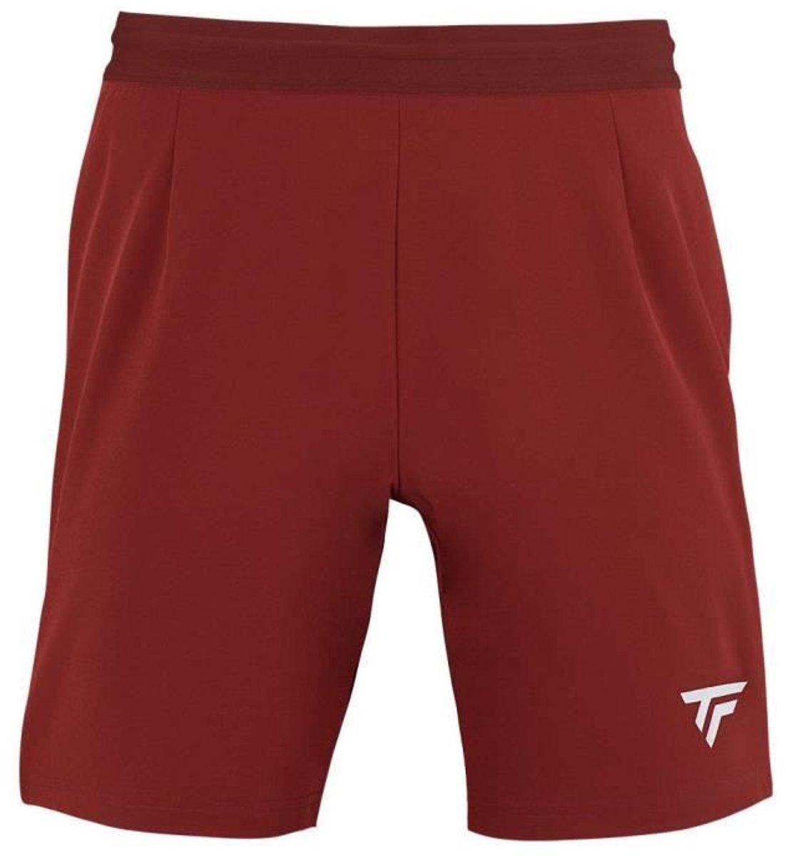 Tecnifibre Team - Short - Blauw - XS