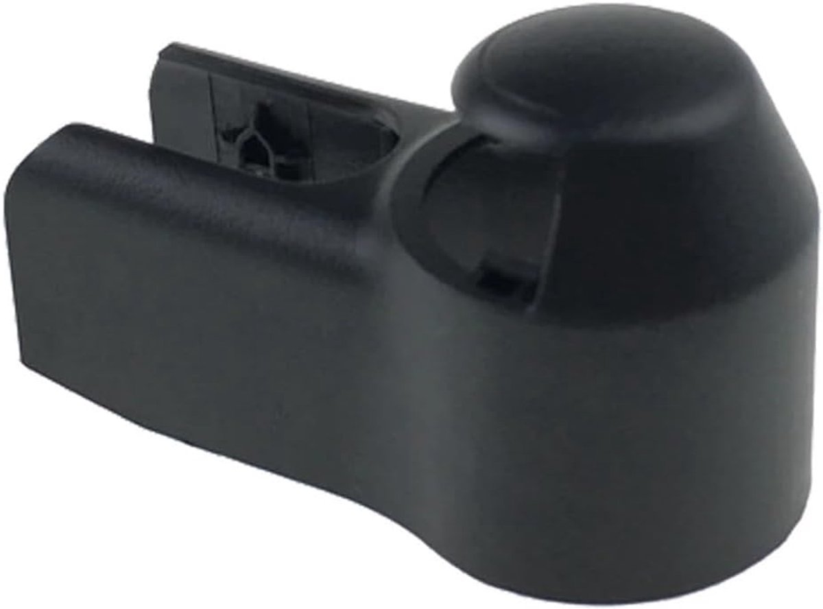 Ruitensproeier Wisserarm Moer Cover Cap, for Grote Muur, for Haval F7 2018-2023, accessoires Ruitenwisser beschermkap