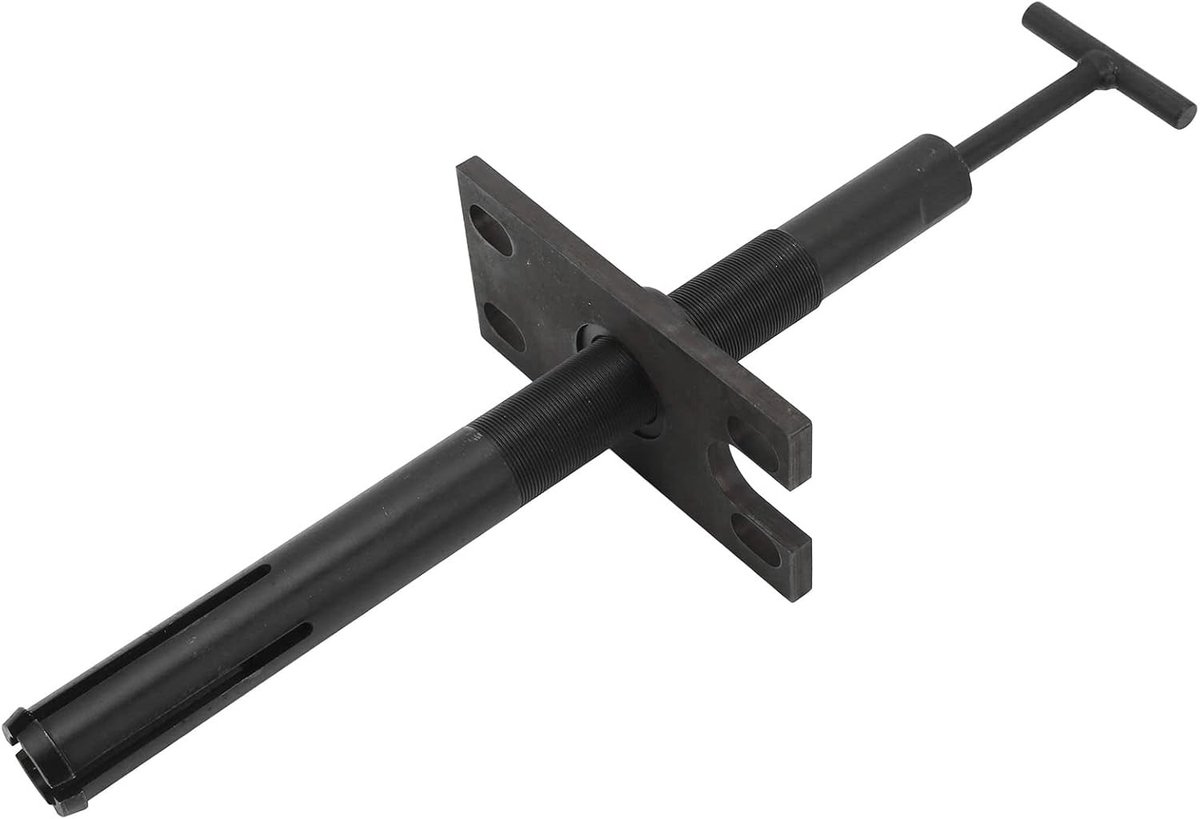 Gimbal Lager Verwijderingsset voor Mercruiser Alpha 1 en MR - Stevige Stalen Vervangingsset voor Bootonderdelen en Onderhoud