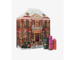 Rituals Adventskalender - 24 verrassingen - Inclusief 2 Full-size producten - Kerst - Aftelkalender - Feestdagen