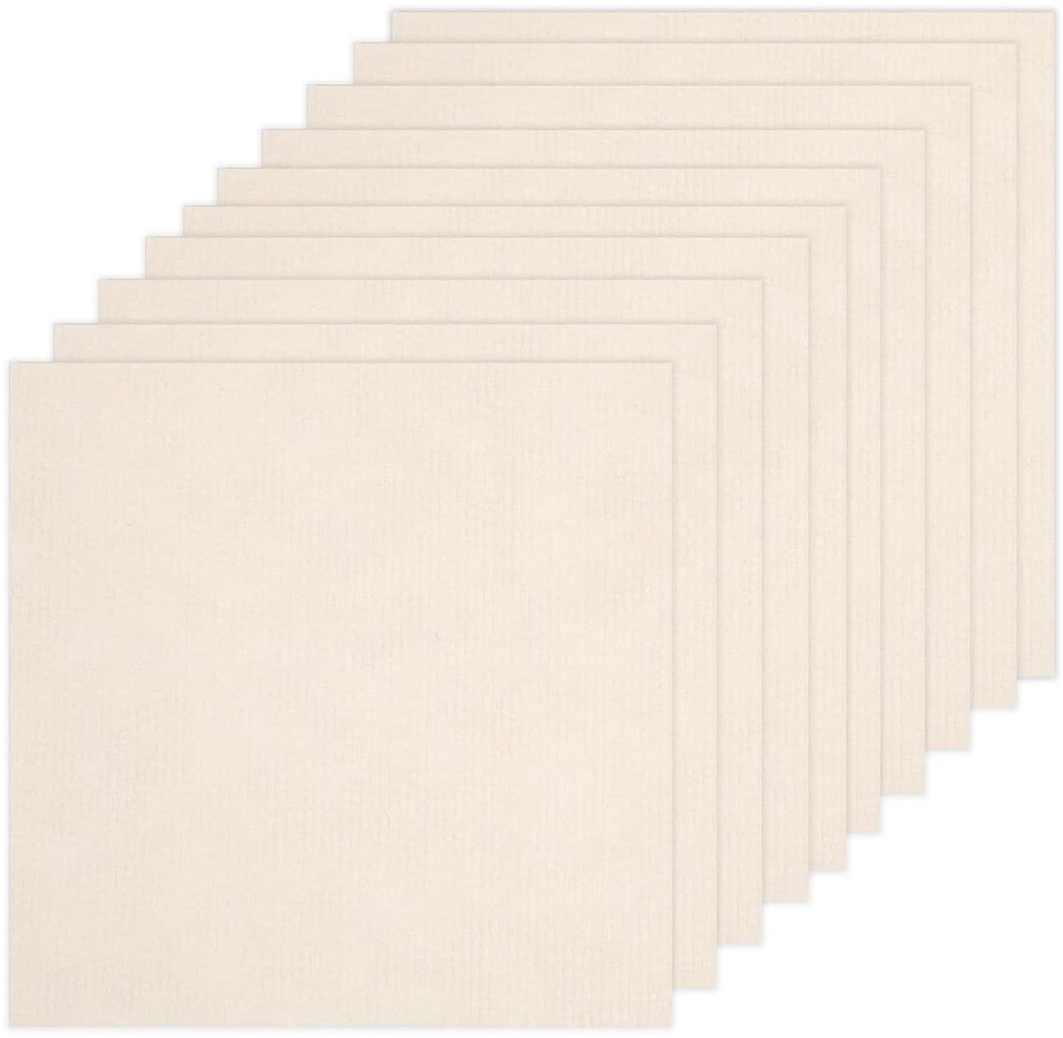 Tapijttegels, tegels, PVC, vloerbedekking, vilt, vinylvloer, kleeftegels, vloertapijten, zelfklevend, duurzaam, boho-tapijt, beige, voor woning en kantoor, 30 cm, 10 stukken