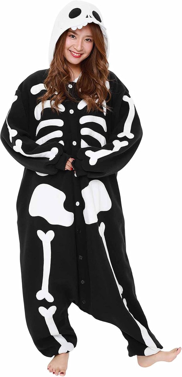 Heren Koala Onesie