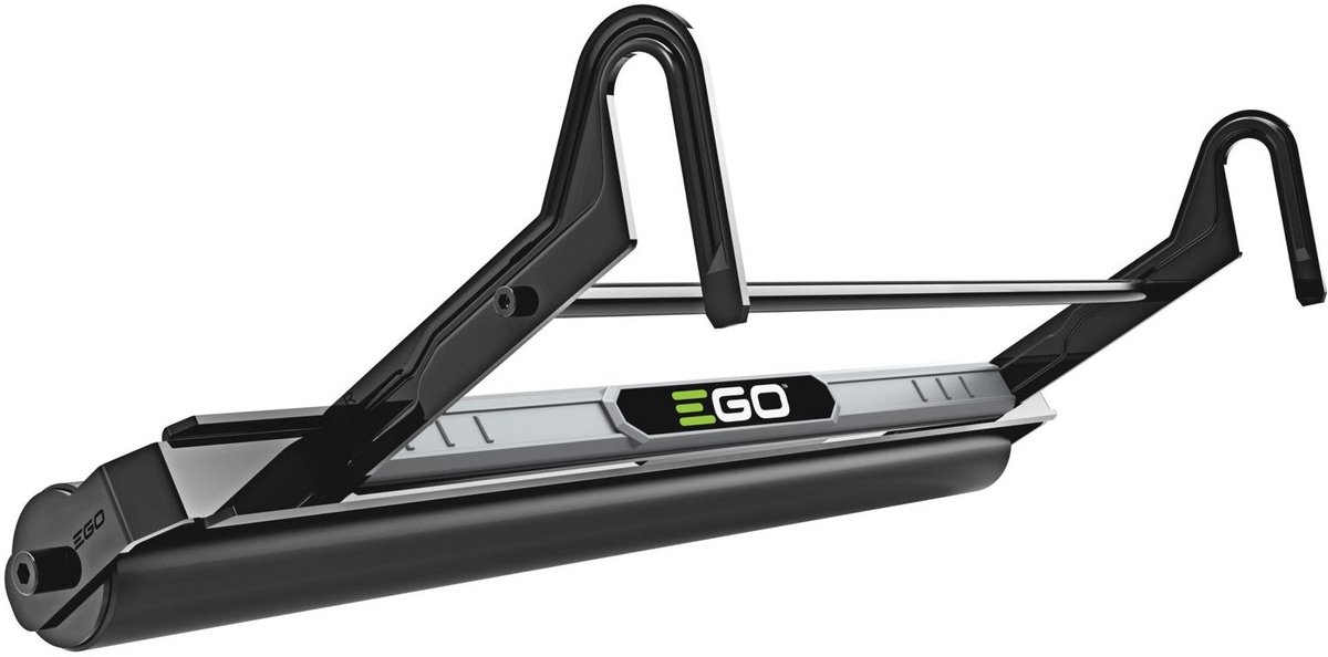EGO AR2100 Grasroller 52 cm voor LM2100 Serie